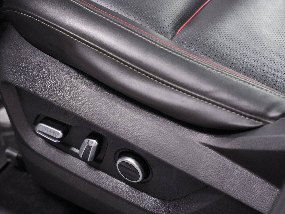 Продажа Б/У Чери Тигго 7 Про. Фото: #16