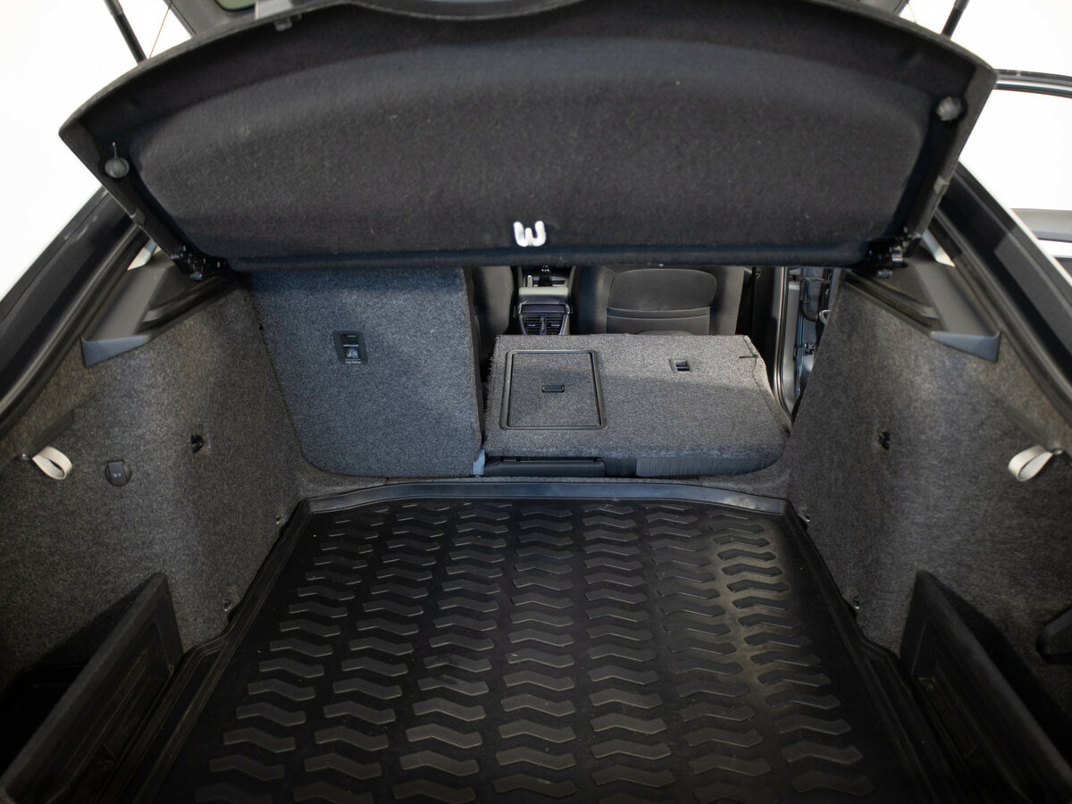 Продажа Б/У Шкода Октавия. Фото: #17