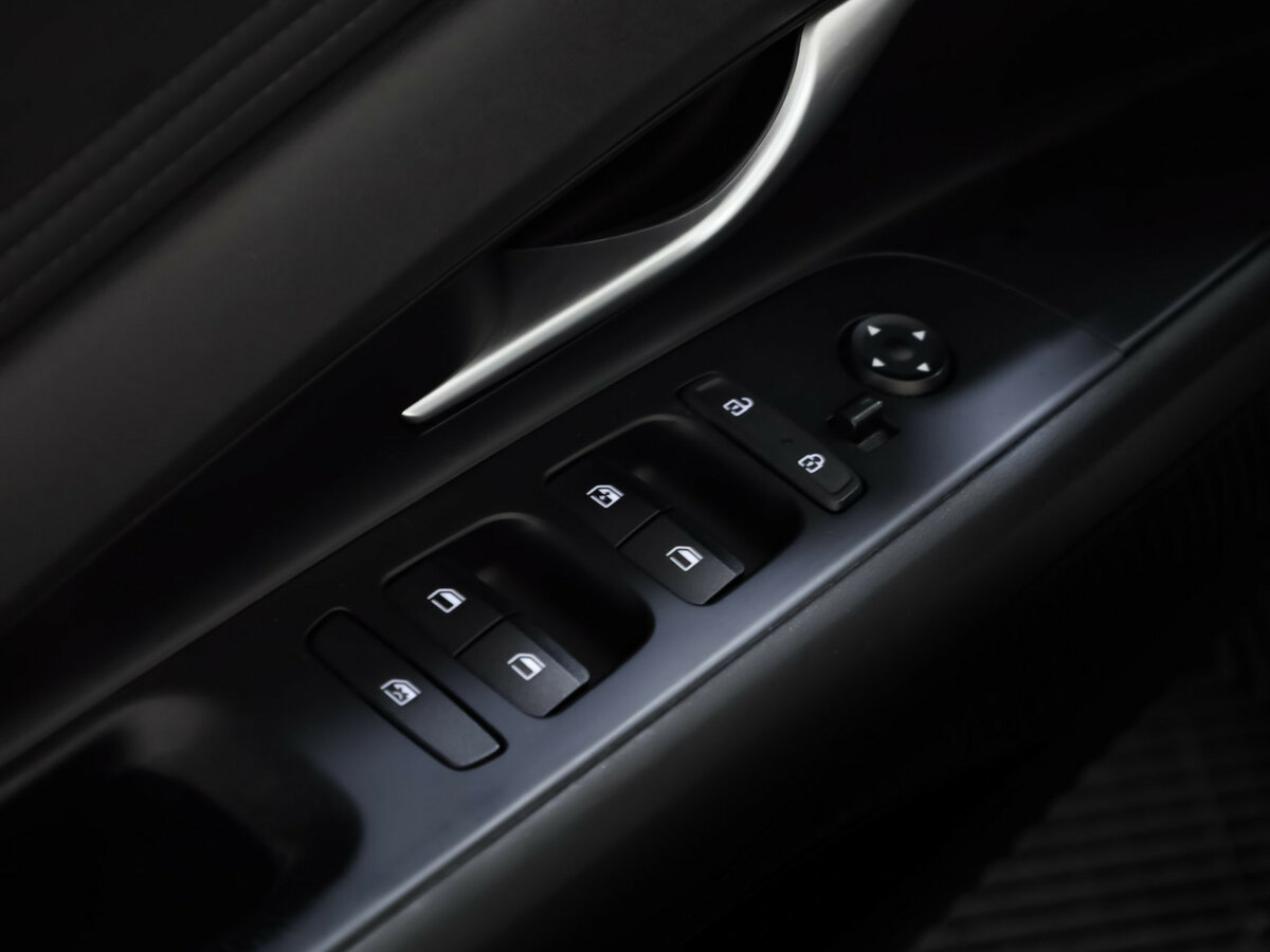 Продажа Б/У Хендай Елантра. Фото: #8