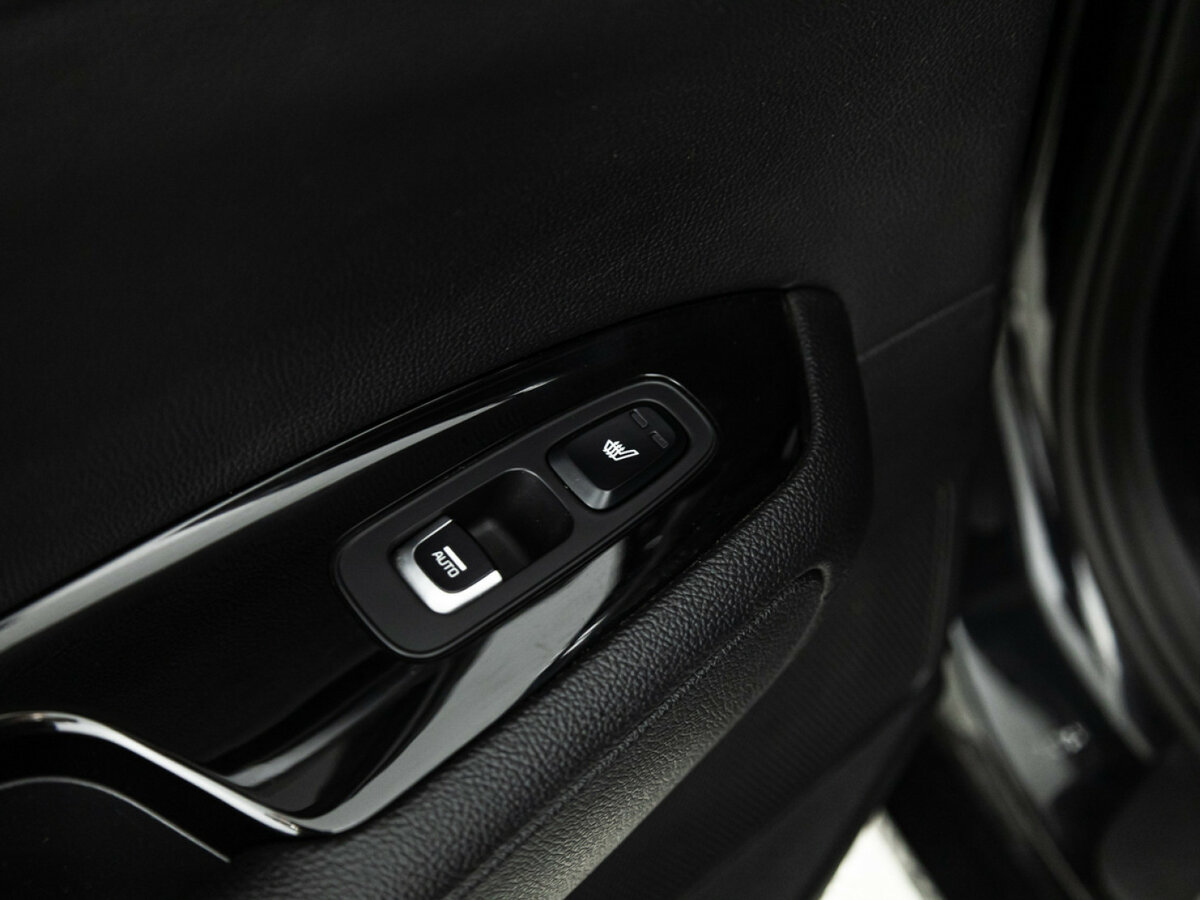 Продажа Б/У Киа Оптима. Фото: #23