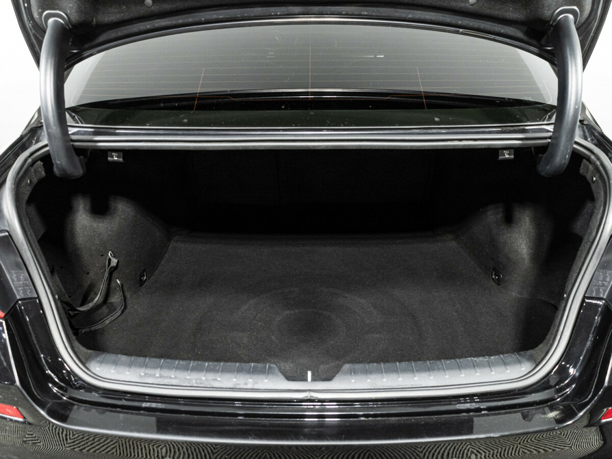 Продажа Б/У Киа Оптима. Фото: #24