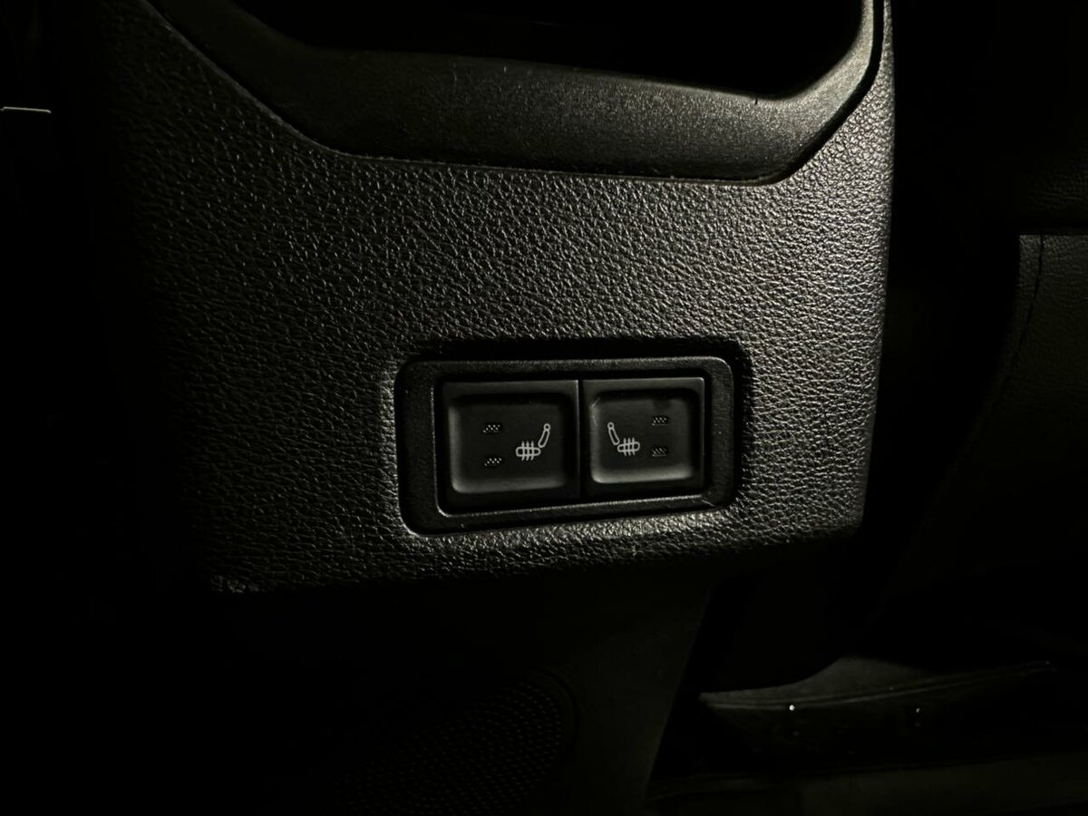 Продажа Б/У Чери Тигго 4. Фото: #15