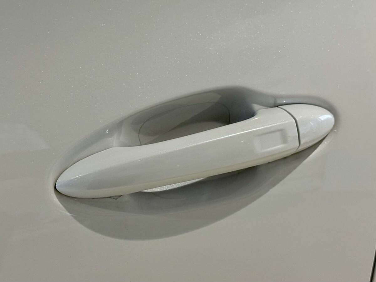 Продажа Б/У Чери Тигго 4 Про. Фото: #10