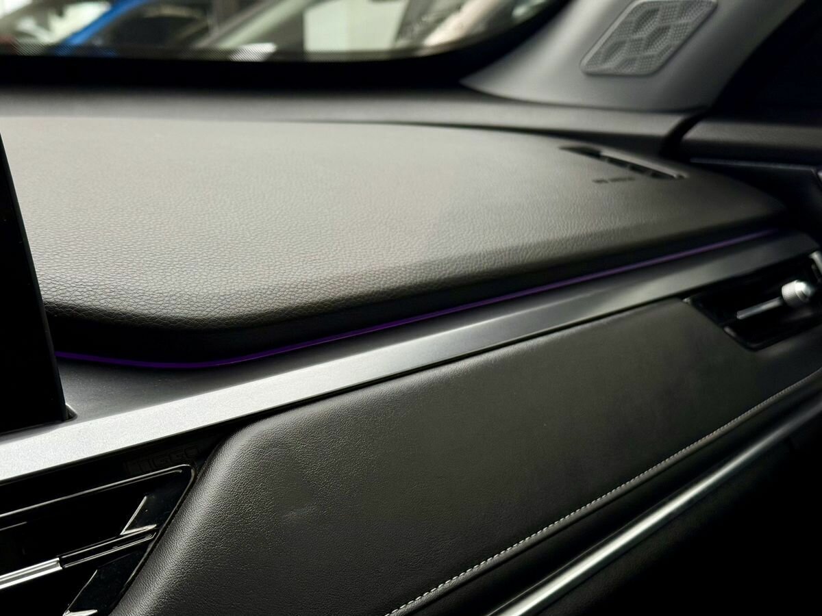 Продажа Б/У Чери Тигго 4 Про. Фото: #16