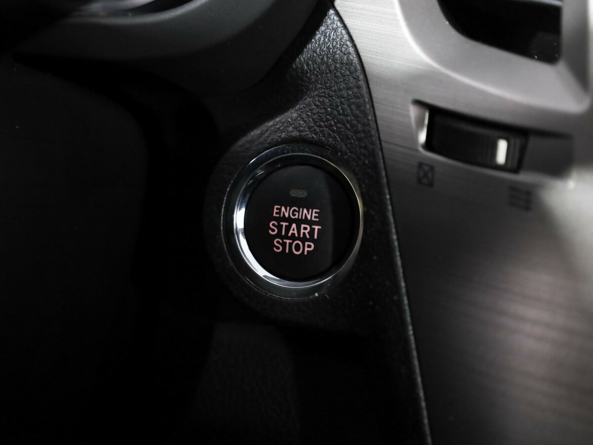 Продажа Б/У Субару Аутбэк. Фото: #11