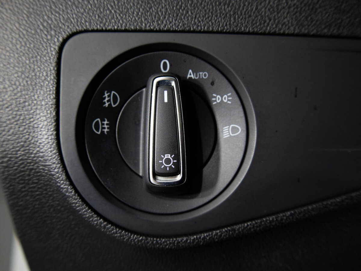 Продажа Б/У Фольксваген Тигуан. Фото: #16