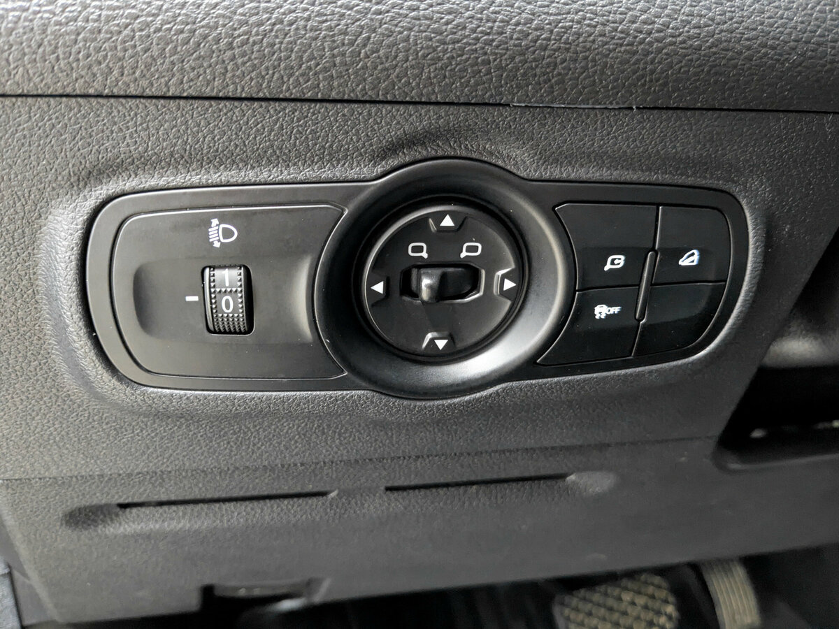 Продажа Б/У Чери Тигго 4. Фото: #24