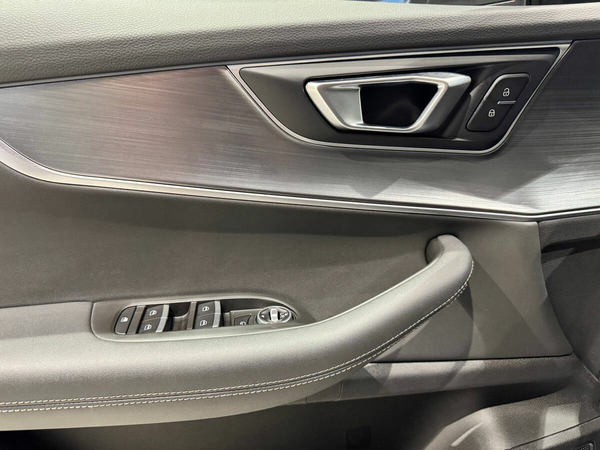 Продажа Б/У Чери Тигго 7 Про Макс. Фото: #11