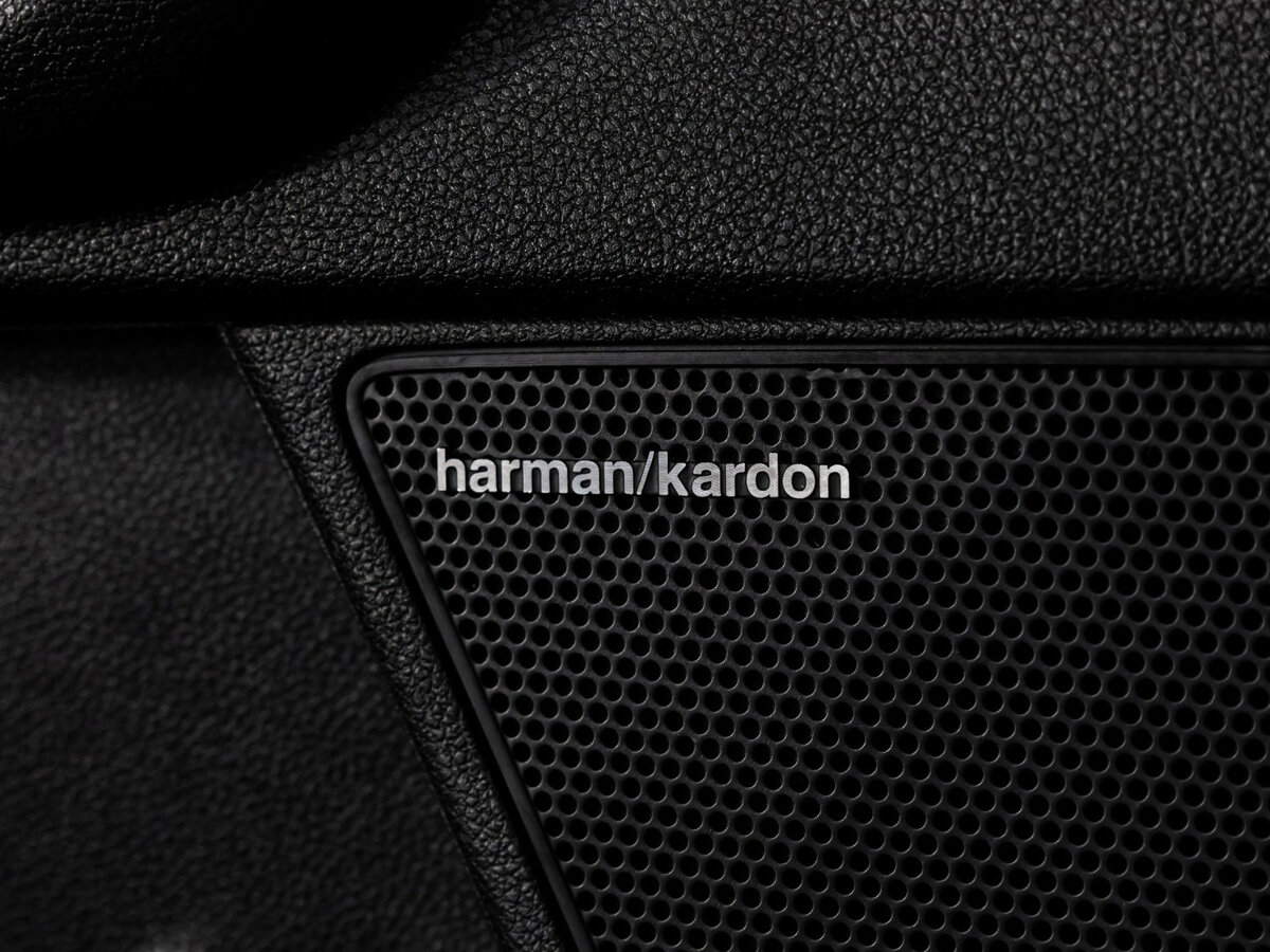 Продажа Б/У Киа Оптима. Фото: #21