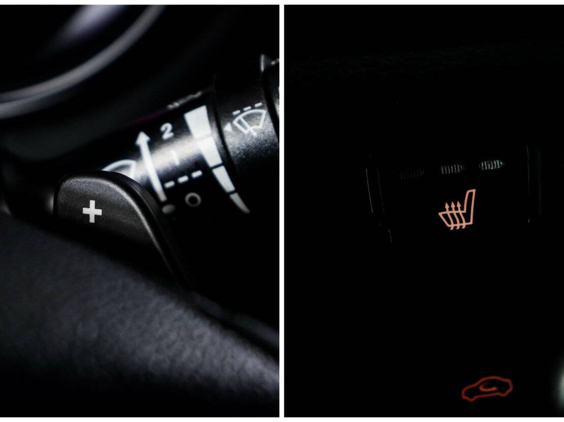 Продажа Б/У Киа Сид. Фото: #14