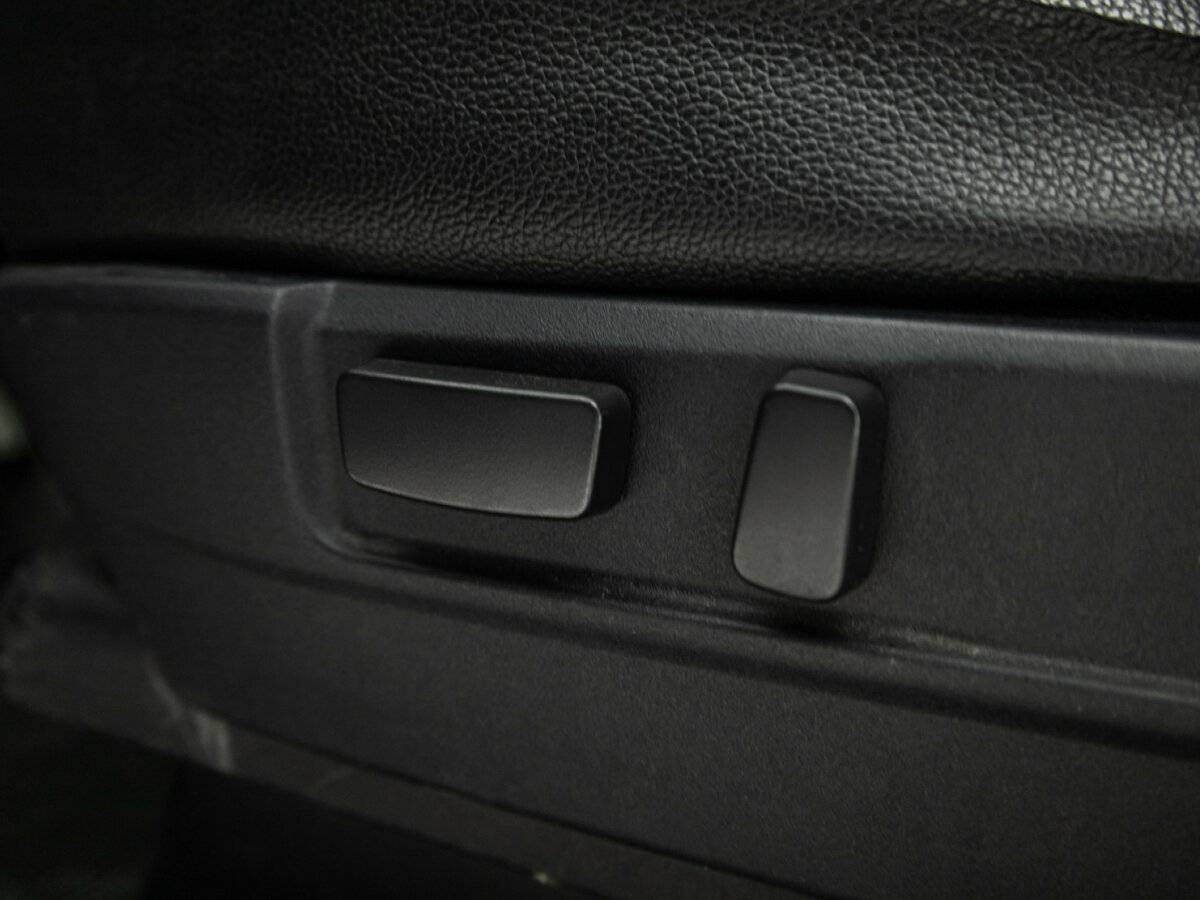 Продажа Б/У Митсубиши Оутлэндер. Фото: #16