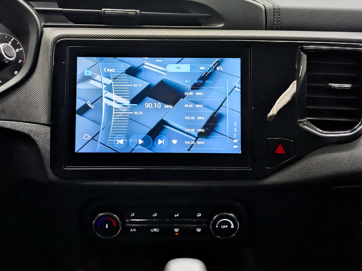 Продажа Б/У Чери Тигго 4. Фото: #14