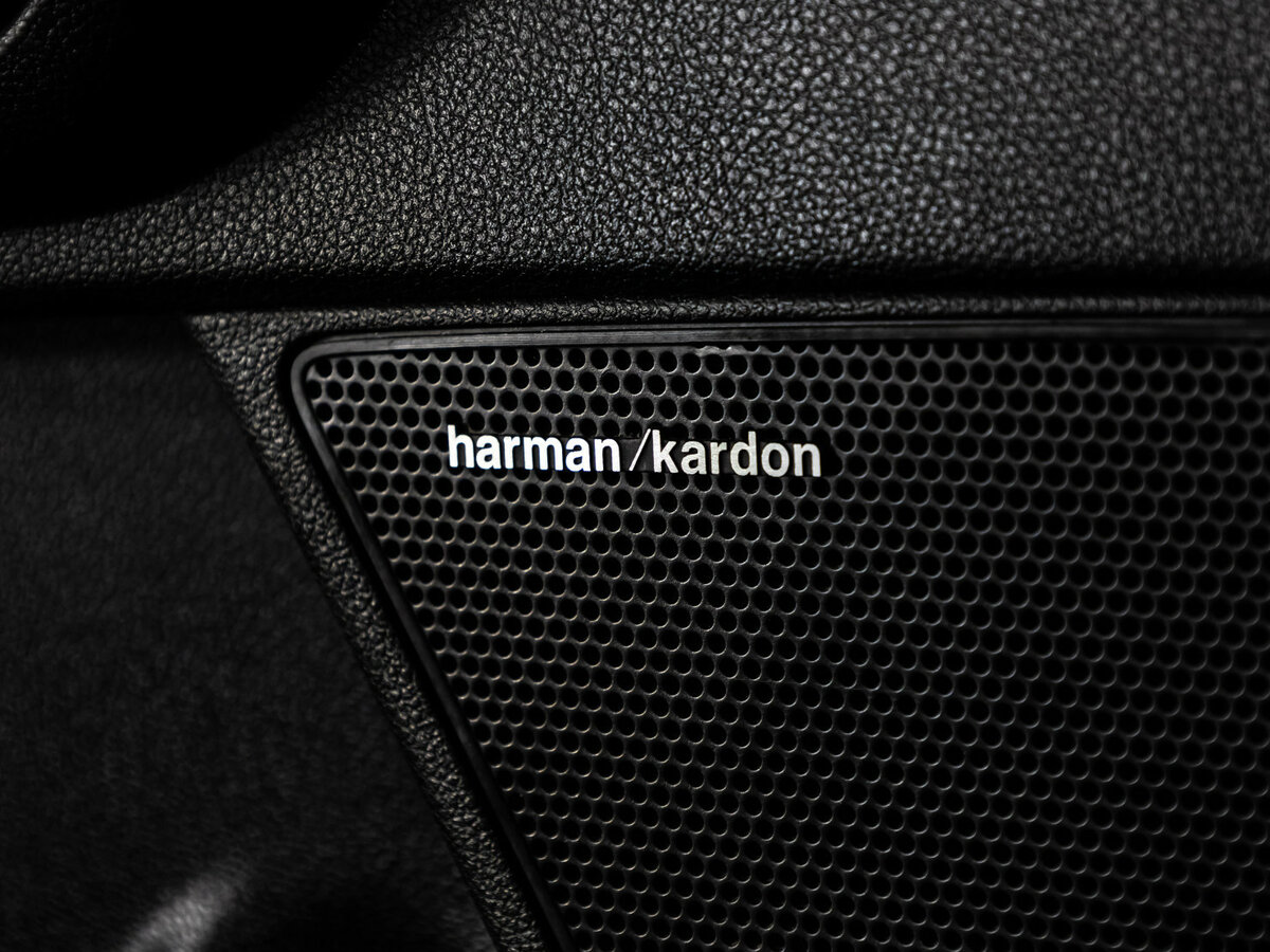 Продажа Б/У Киа Оптима. Фото: #16