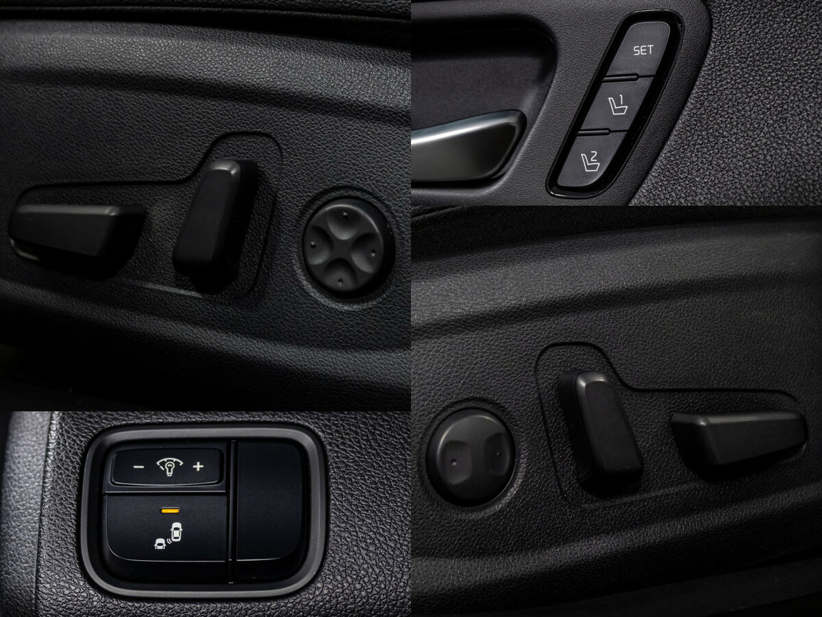 Продажа Б/У Киа Оптима. Фото: #15