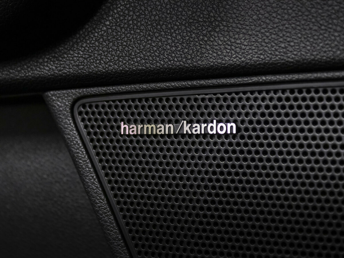 Продажа Б/У Киа Оптима. Фото: #17