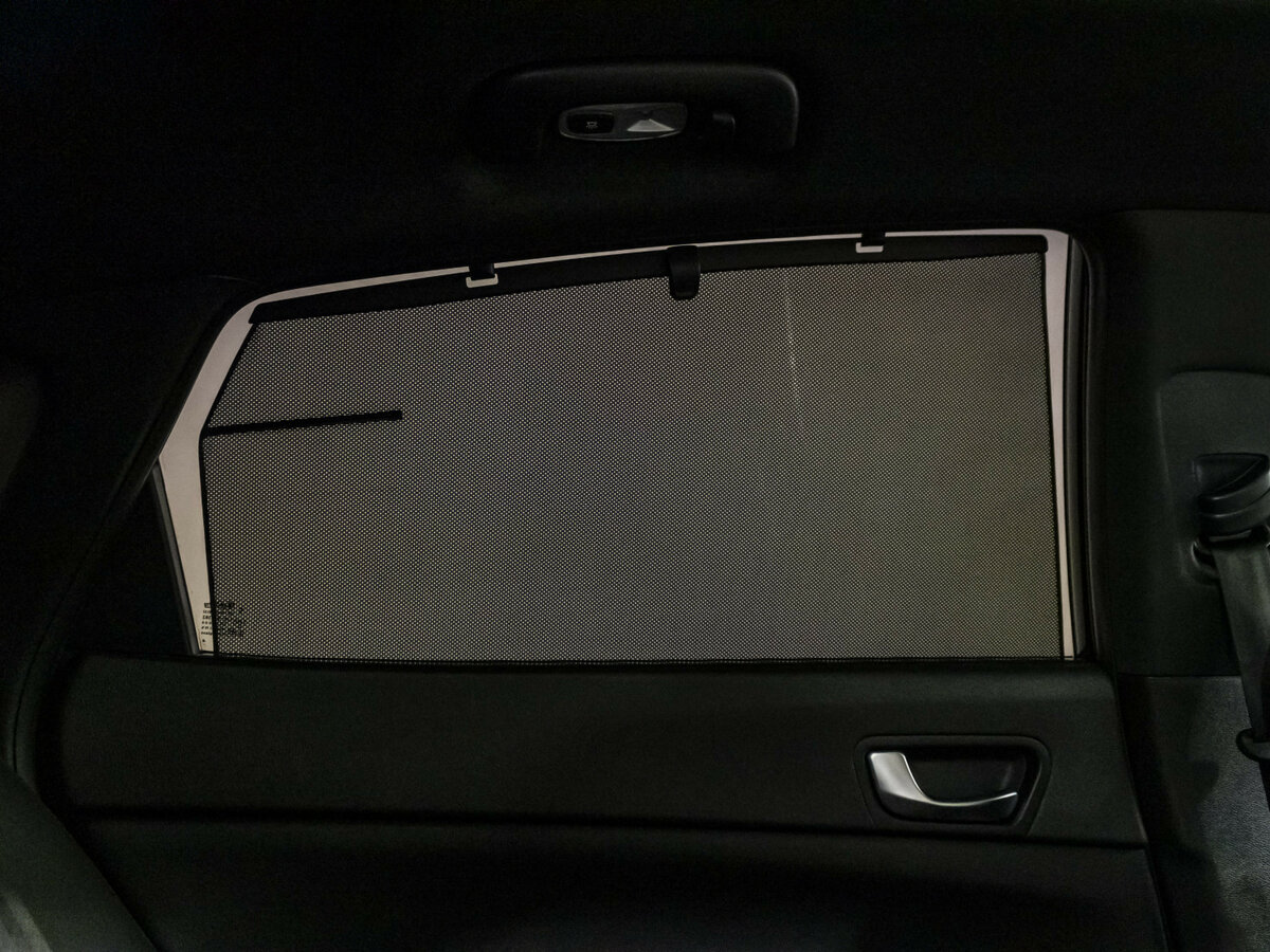 Продажа Б/У Киа Оптима. Фото: #18