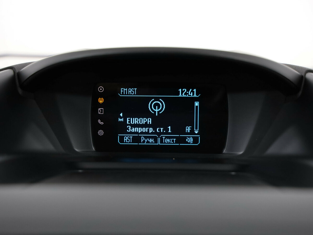 Продажа Б/У Форд Куга. Фото: #12