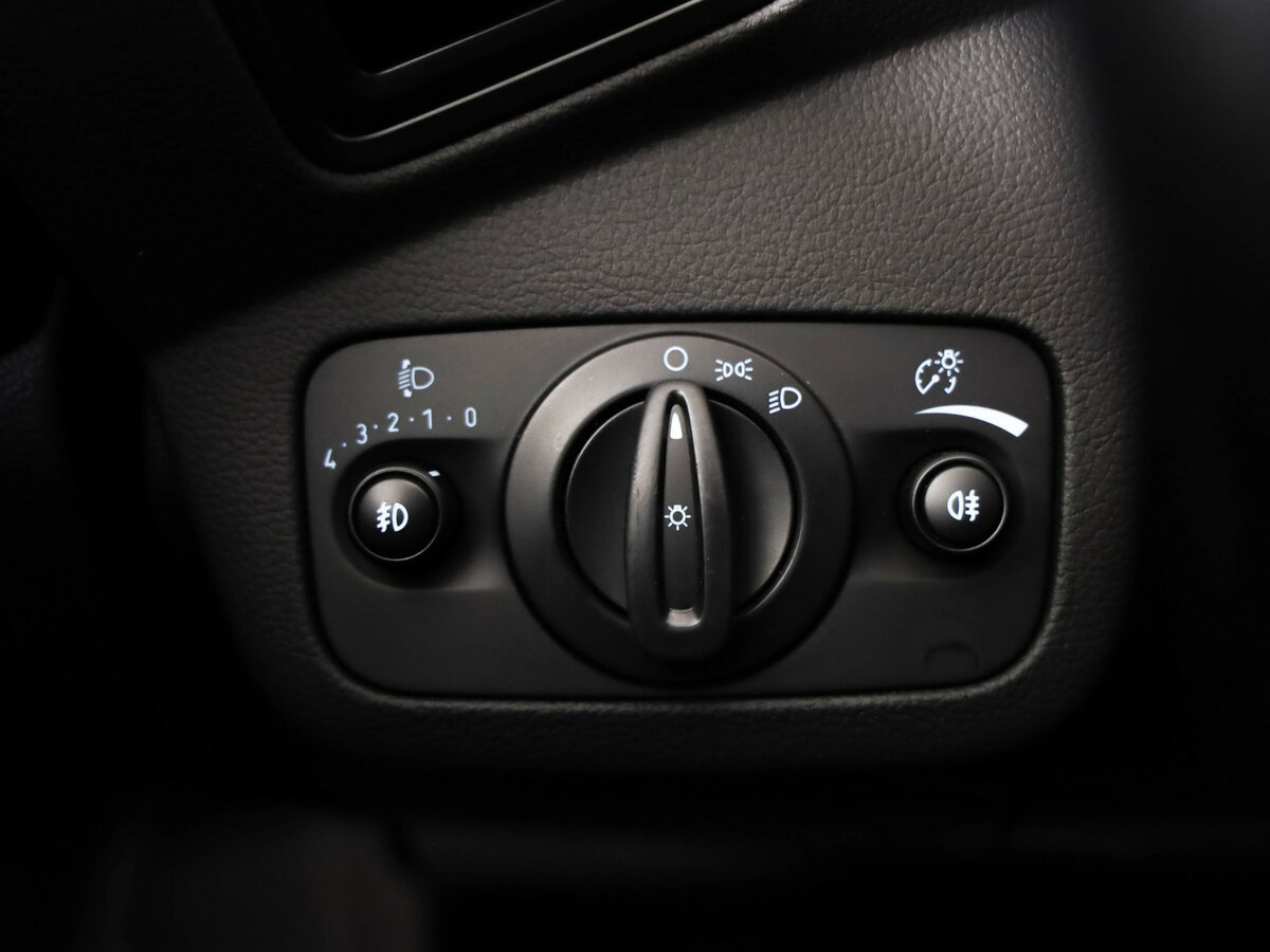 Продажа Б/У Форд Куга. Фото: #13