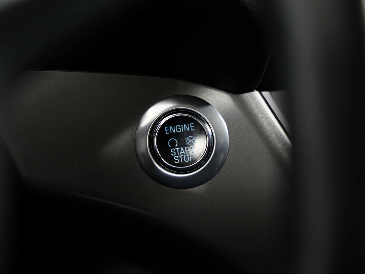 Продажа Б/У Форд Куга. Фото: #15