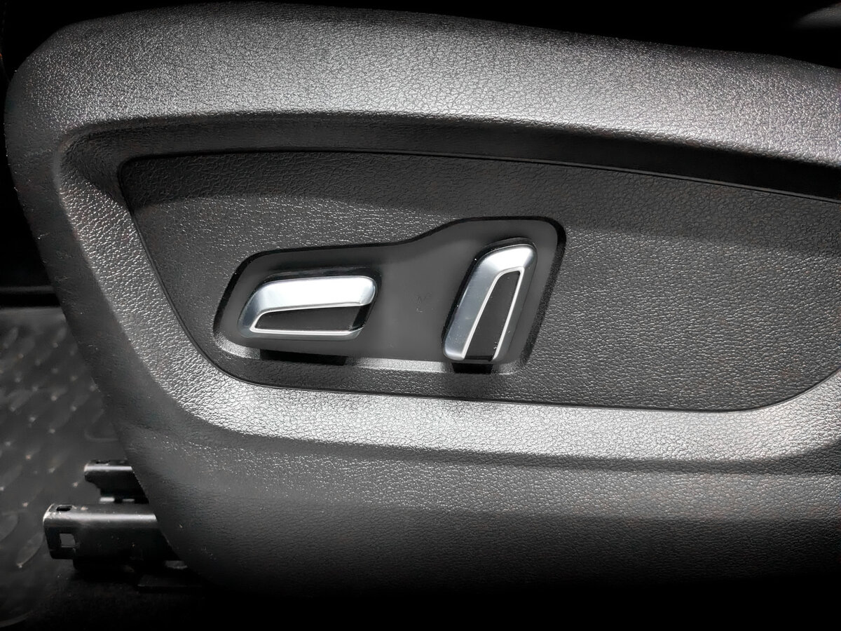 Продажа Б/У Чери Тигго 7 Про. Фото: #20