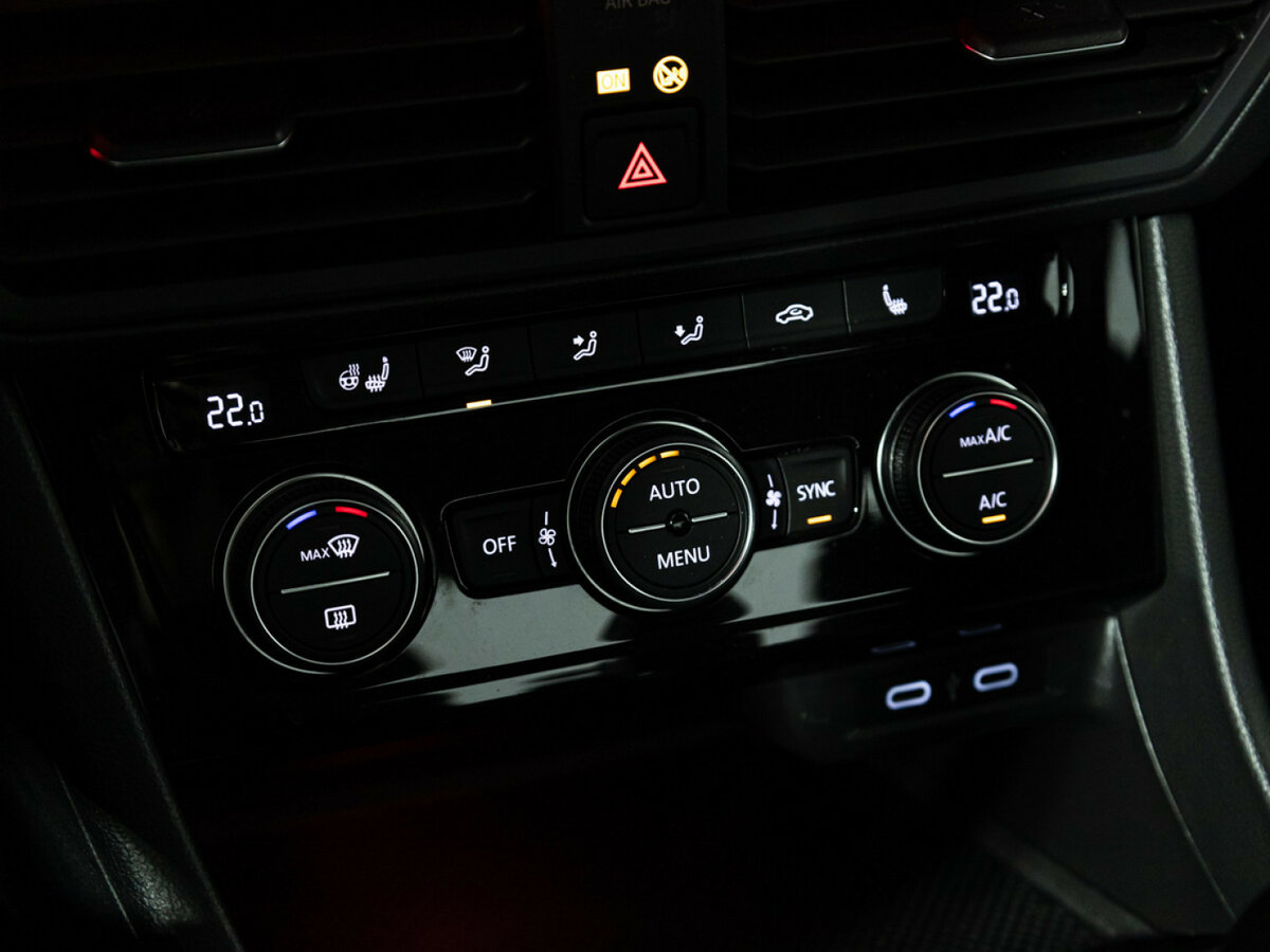 Продажа Б/У Фольксваген Джетта. Фото: #15