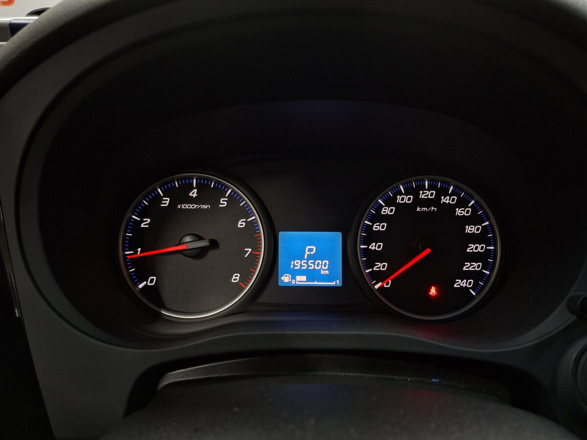 Продажа Б/У Митсубиши Оутлэндер. Фото: #11