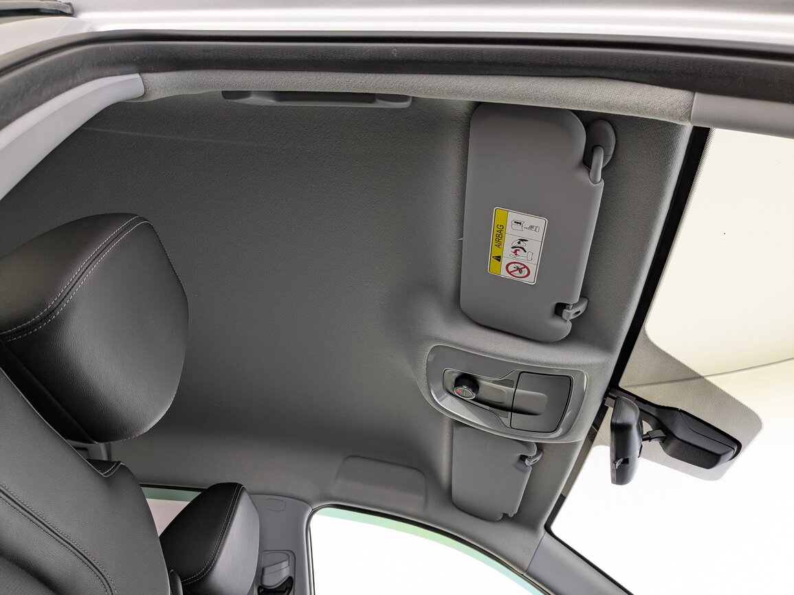 Продажа Б/У Чери Тигго 4. Фото: #20