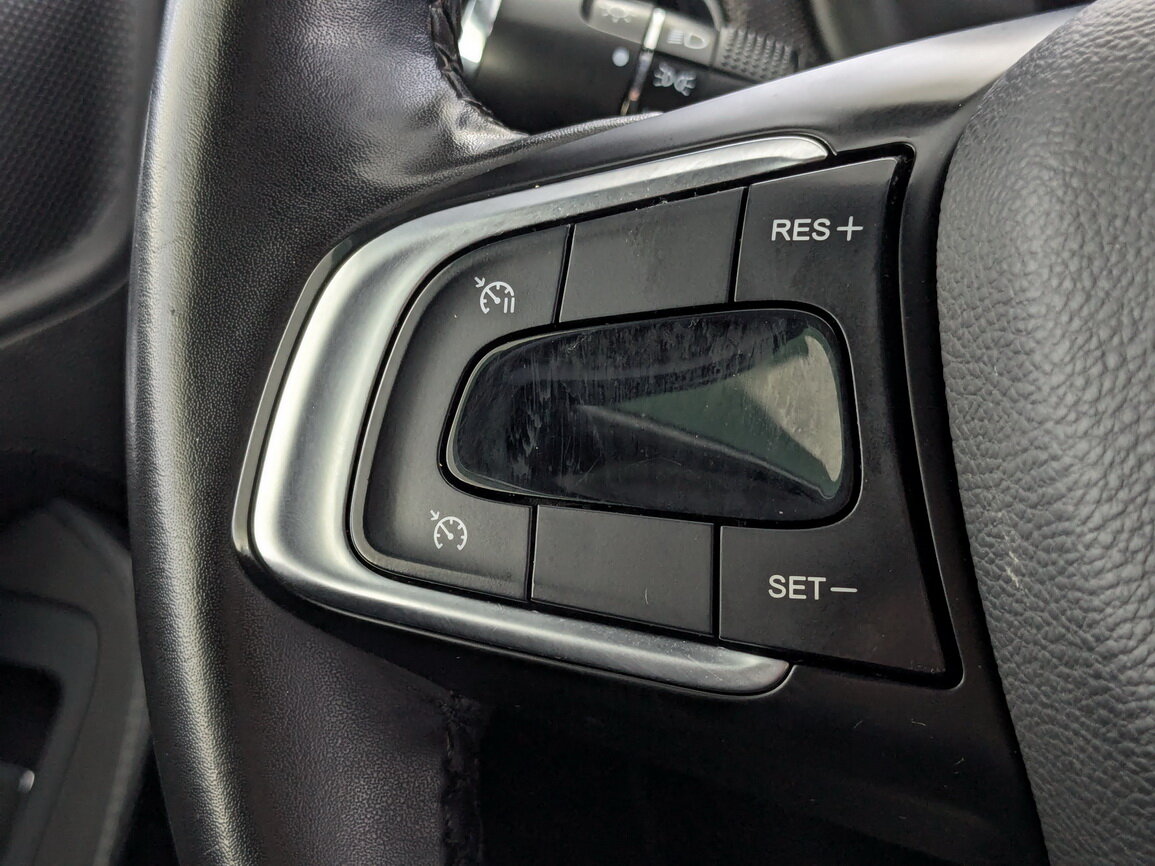 Продажа Б/У Чери Тигго 4. Фото: #26