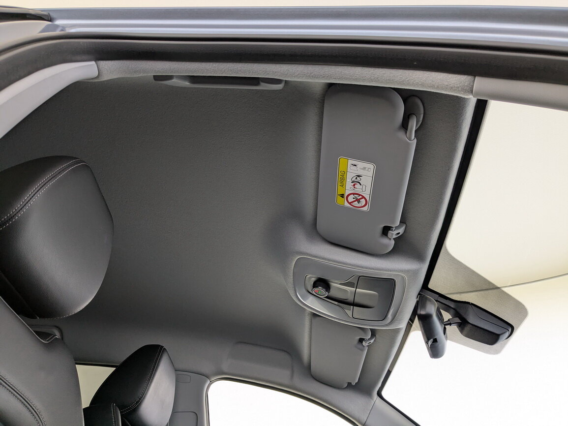 Продажа Б/У Чери Тигго 4. Фото: #20