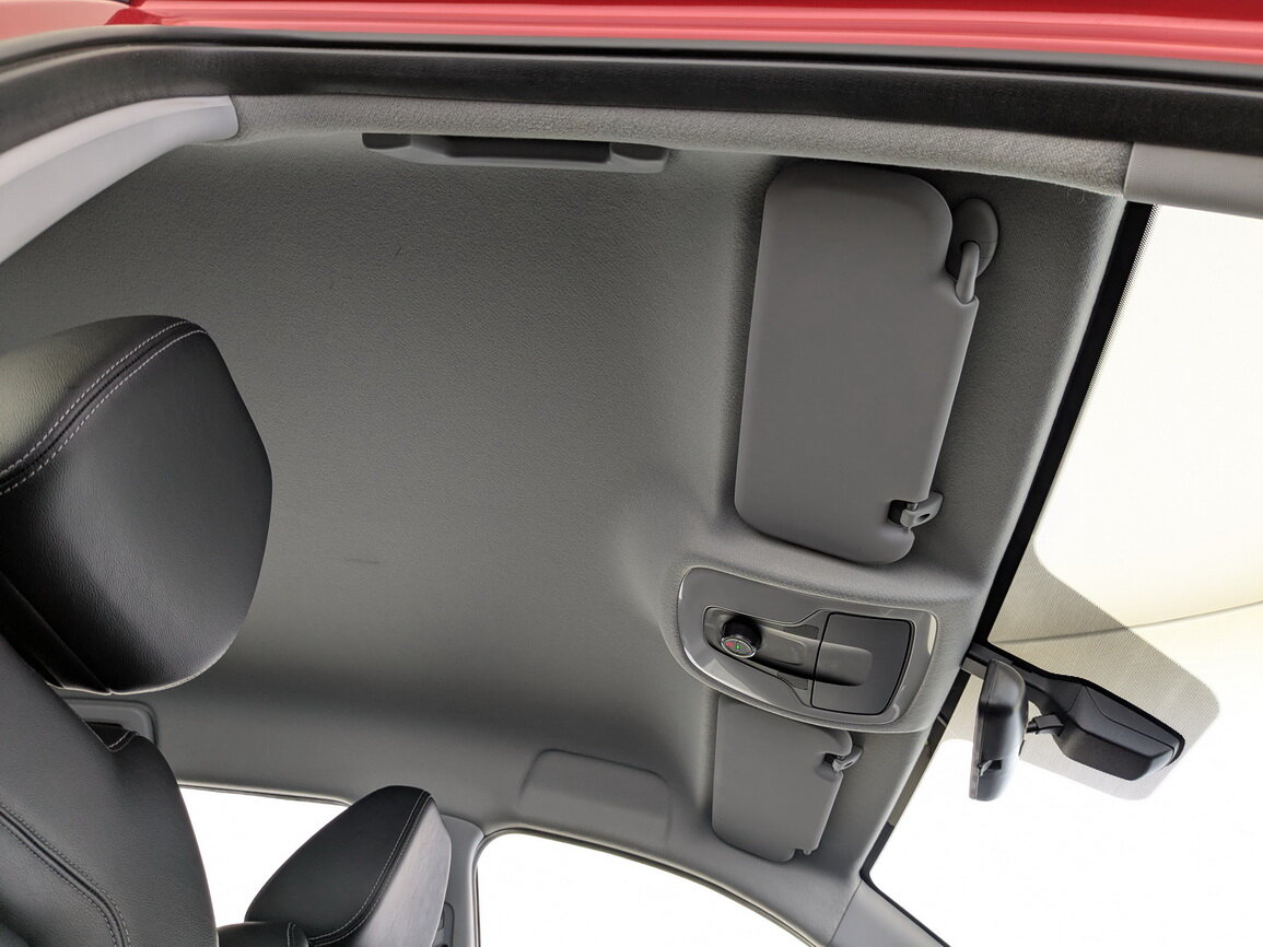 Продажа Б/У Чери Тигго 4. Фото: #20