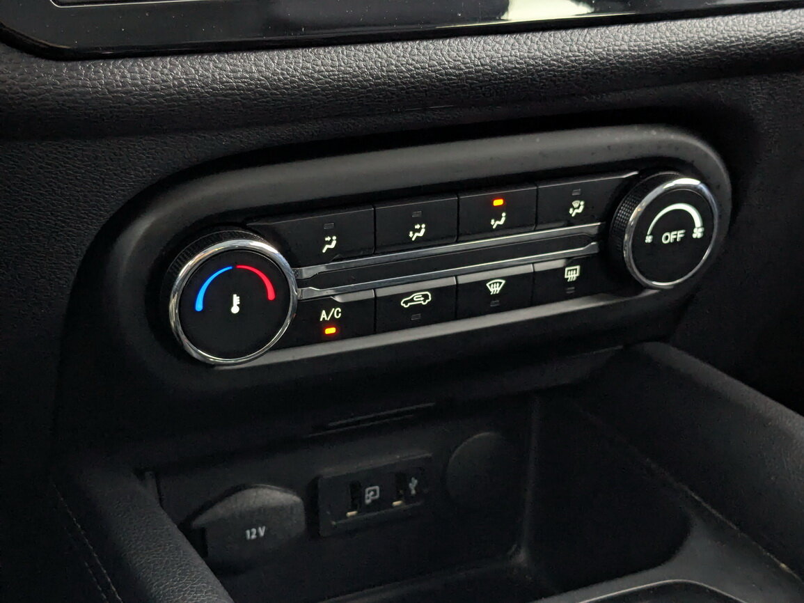 Продажа Б/У Чери Тигго 4. Фото: #23