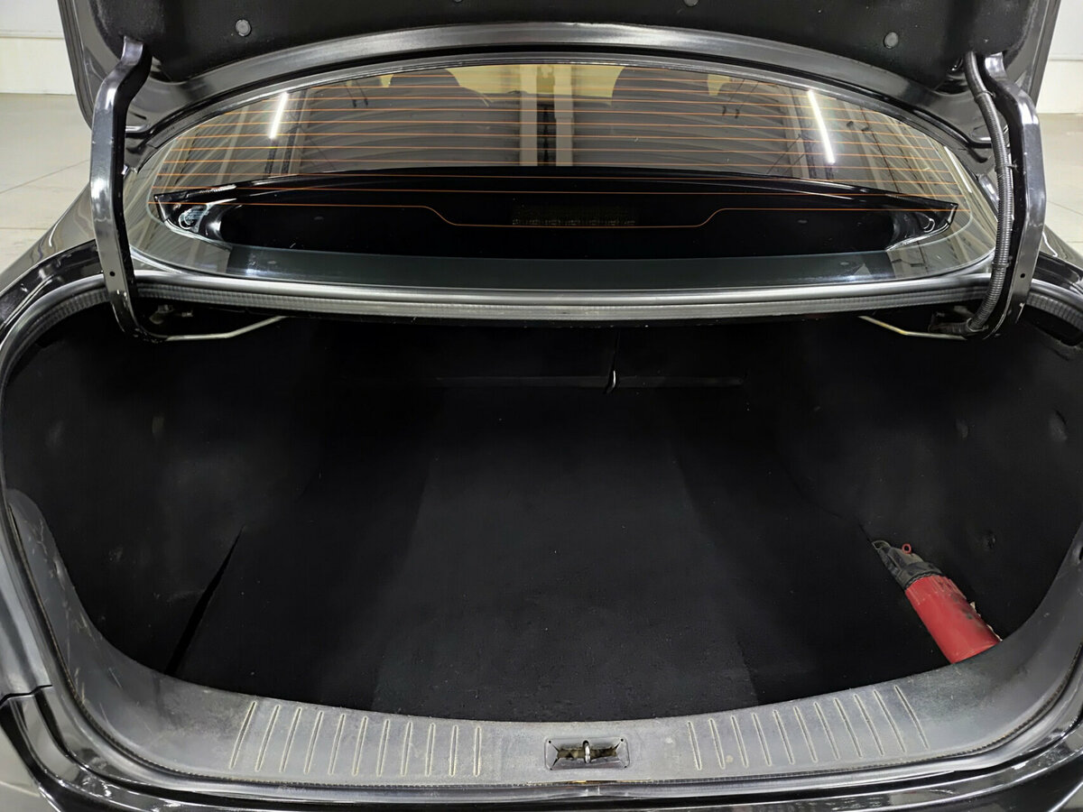 Продажа Б/У Ниссан Альмера. Фото: #8